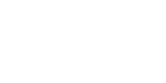 DSeven7